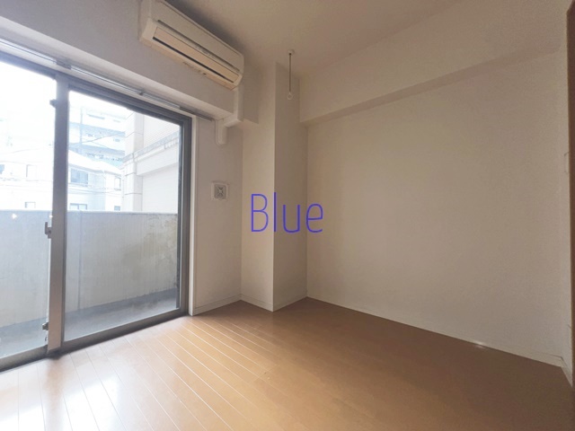 その他部屋・スペース　同じ仕様