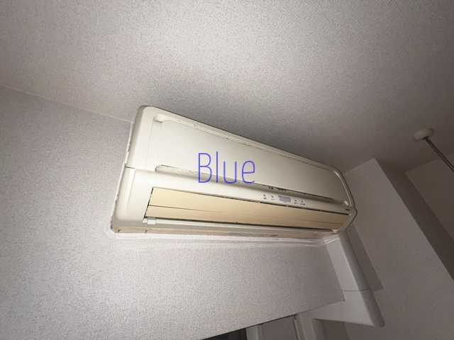 その他設備　同じ仕様