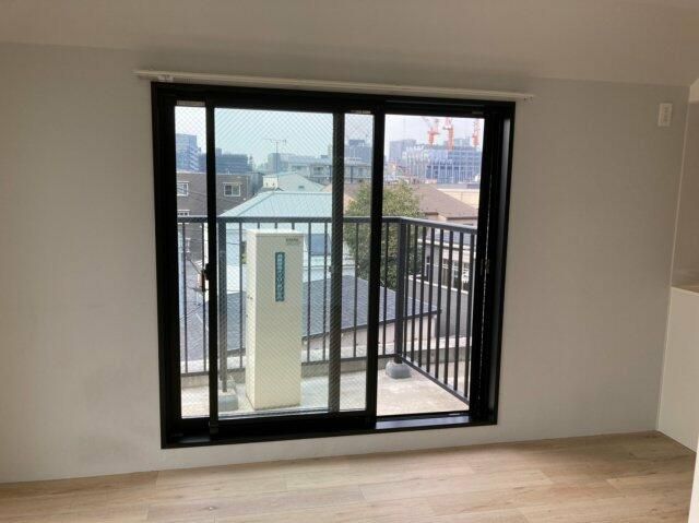 その他部屋・スペース　※別部屋参考写真