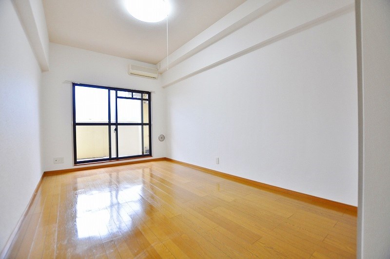 その他部屋・スペース　★洋室8.1帖★