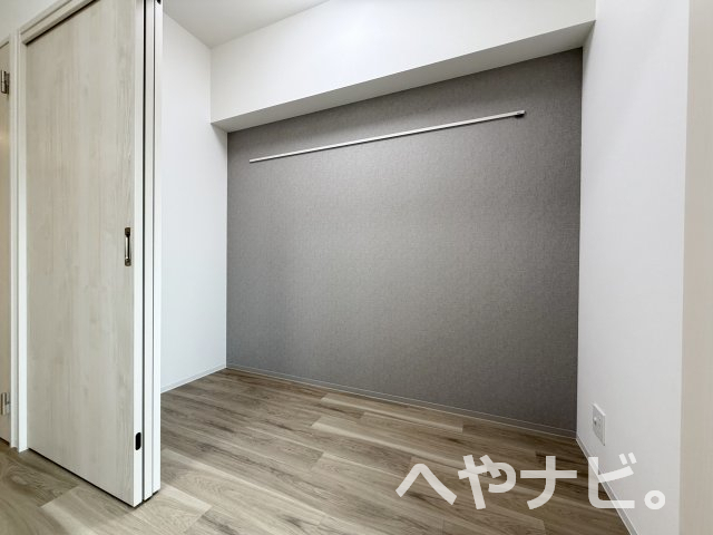 その他部屋・スペース　★洋室