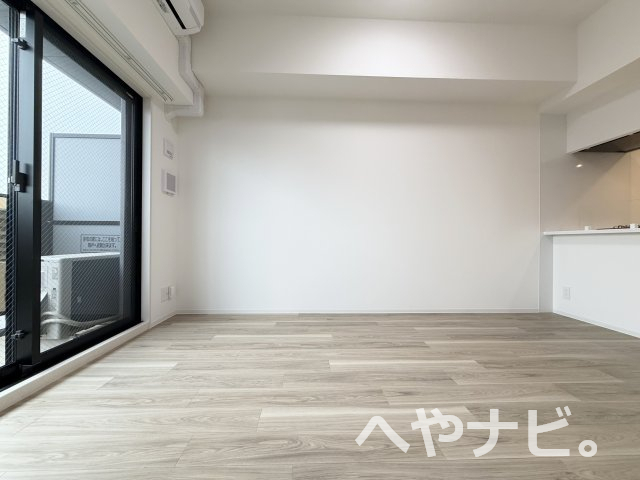 居室・リビング　★リビング