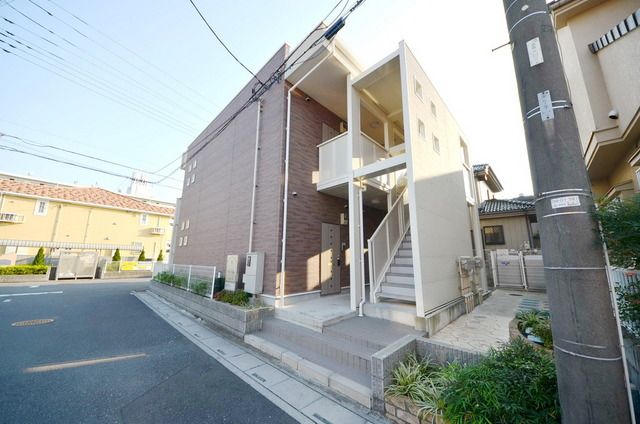 その他　その他（その他）まで10m