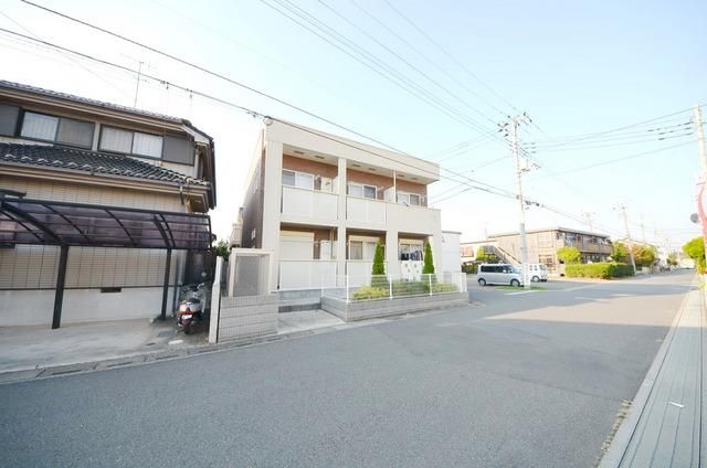 その他　その他（その他）まで10m