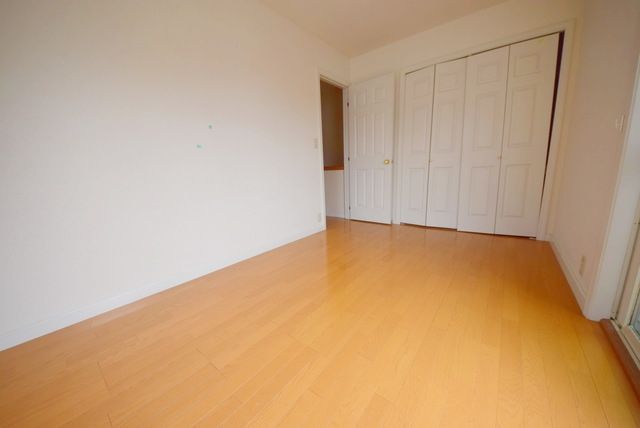 居室・リビング　同社同仕様