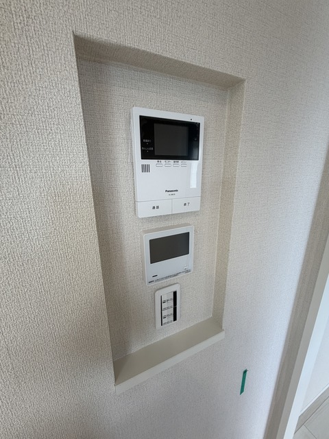 シャーメゾン ハル 水尾のその他写真