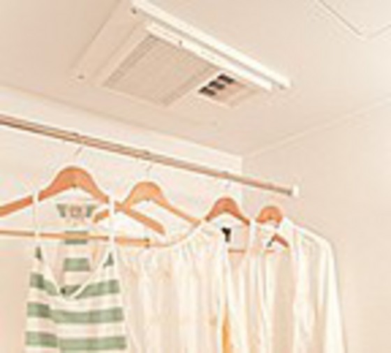 その他　※イメージ画像です