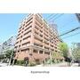 勝どき駅より徒歩6分 8階 築22年3ヶ月の賃貸物件
