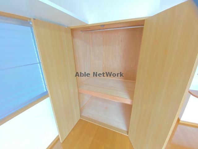 収納　同型　現況優先