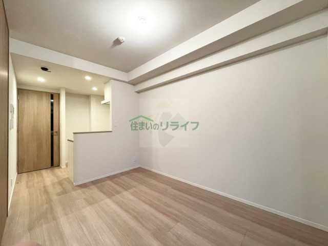 その他部屋・スペース　DUO FLATS Iidabashi EAST【別室参照】