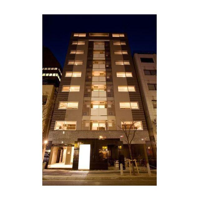 その他　その他