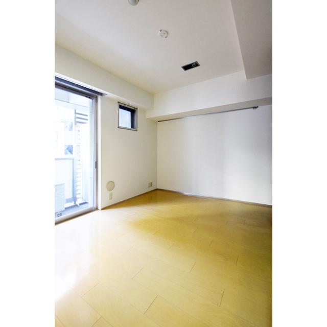 その他　その他