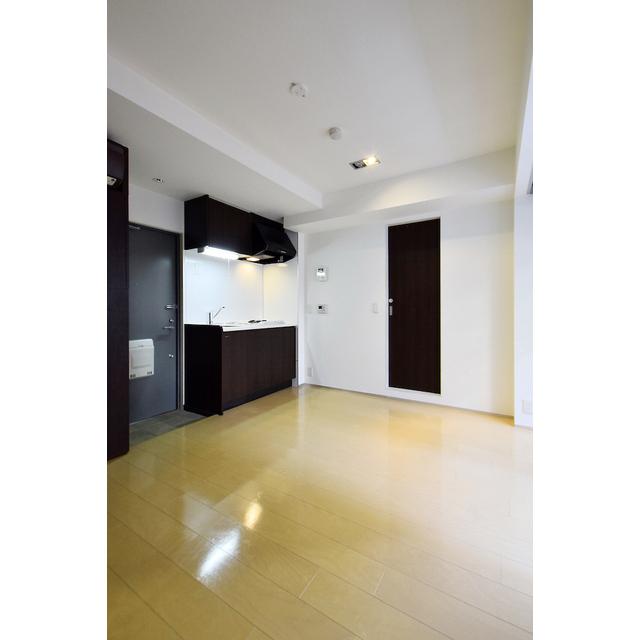 その他部屋・スペース　その他、部屋スペース