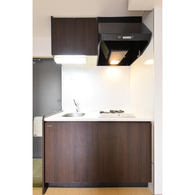 セキュリティ　セキュリティ