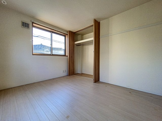 その他部屋・スペース　他号室参考写真（203写真準備中）