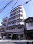 弘明寺駅より徒歩1分 7階 築5年2ヶ月の賃貸物件