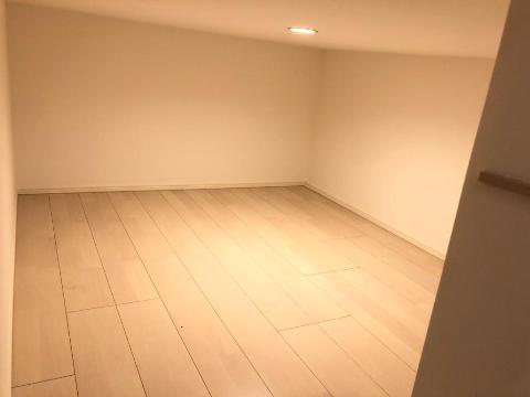 その他　その他（イメージ）