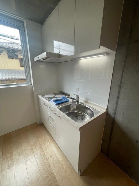 キッチン　★キッチン★