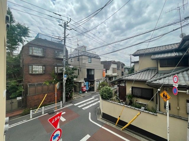 眺望　★景観★