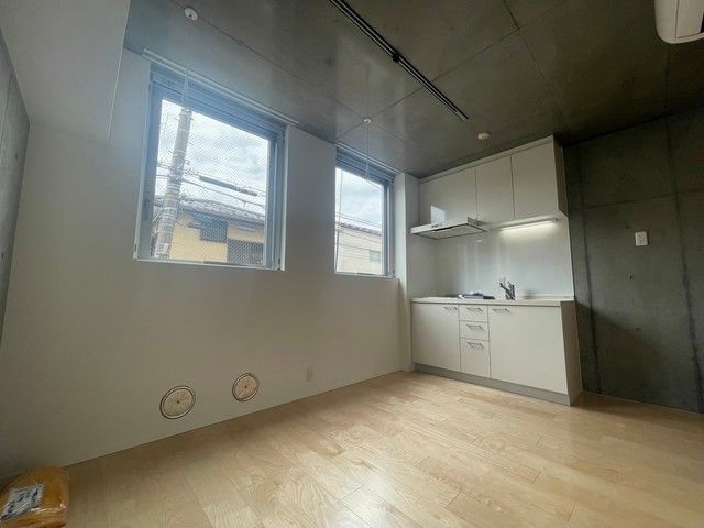 その他部屋・スペース　★洋室★