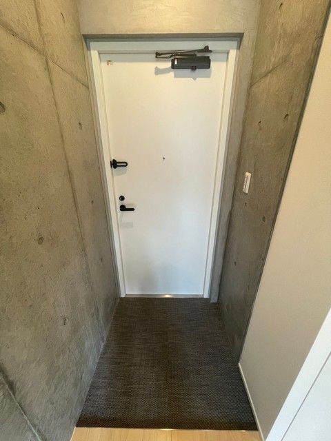 玄関　★玄関★