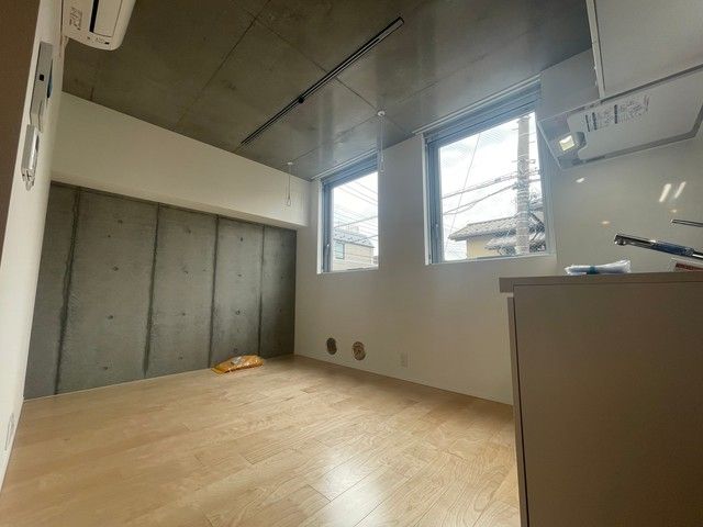 居室・リビング　★洋室★