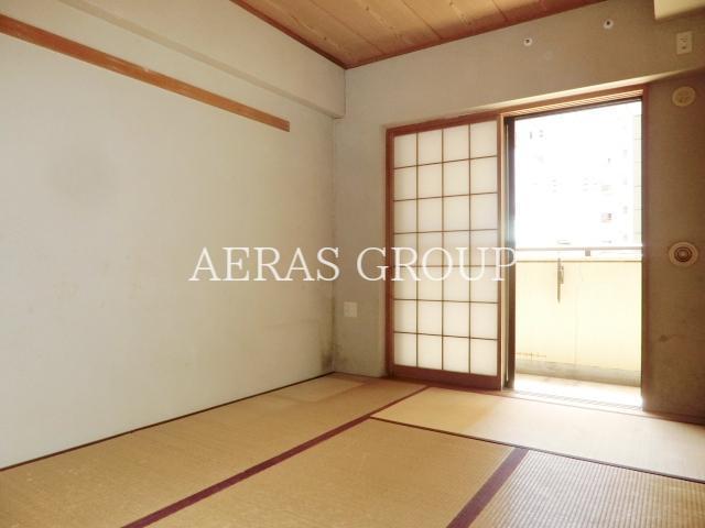 その他部屋・スペース　別部屋参考。