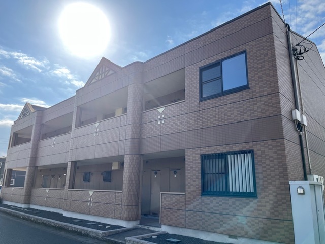 建物外観　外観写真その他1