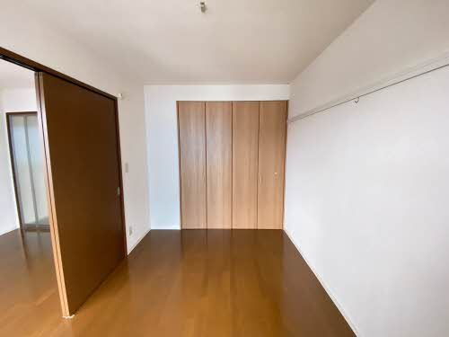 その他部屋・スペース　洋室