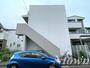 マロンディーグル 1階 築8年の賃貸物件