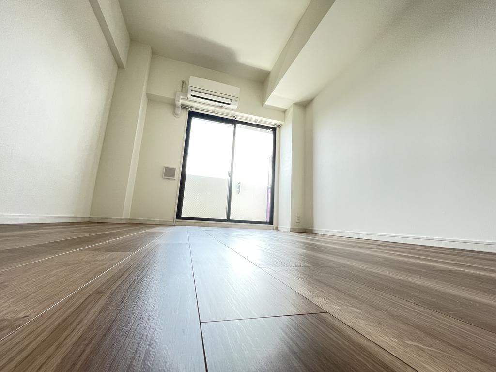 その他部屋・スペース　くつろぎのある人気のお部屋です