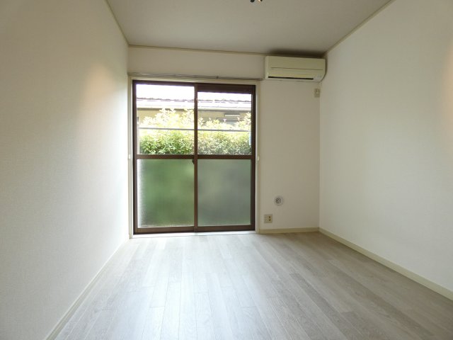 その他部屋・スペース　同仕様・参考写真となります。