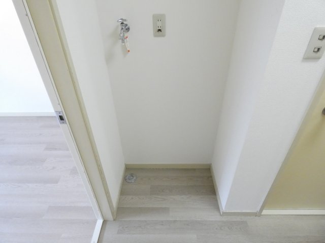 その他　同仕様・参考写真となります。