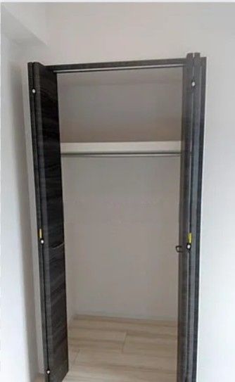 収納　☆収納☆