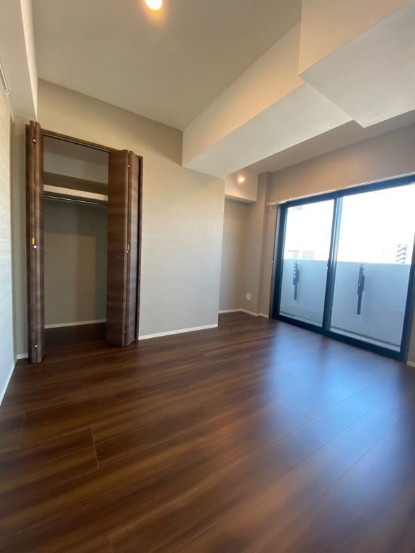 その他部屋・スペース　☆寝室☆