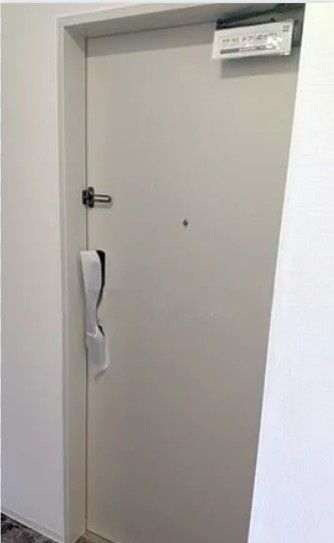 玄関　☆玄関☆