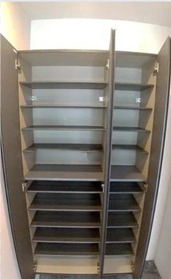 その他設備　☆その他設備☆