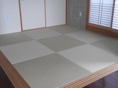 その他部屋・スペース　和室「前回募集時」