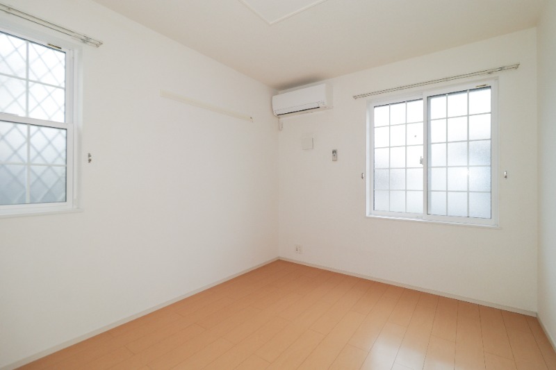 その他部屋・スペース　図面と現状に相違がある場合には現状を優先