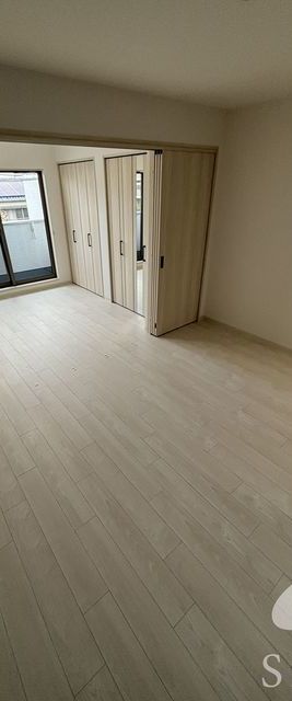 その他部屋・スペース　同仕様