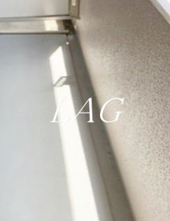 バルコニー　バルコニーです。