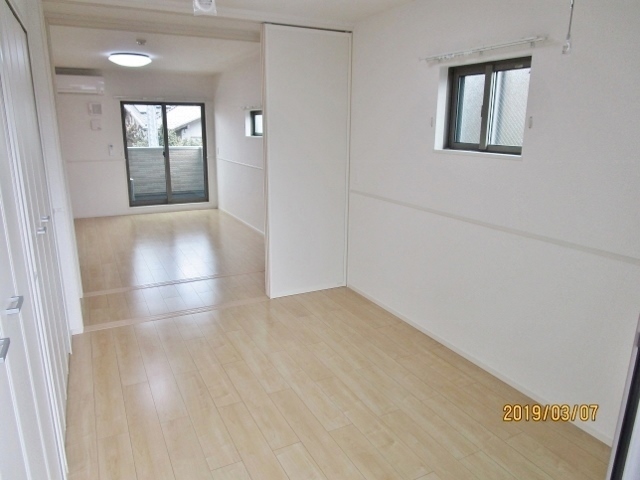 その他部屋・スペース　参考