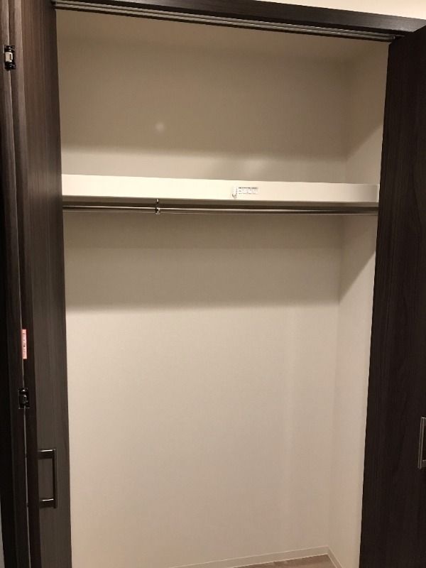 収納　☆収納豊富☆