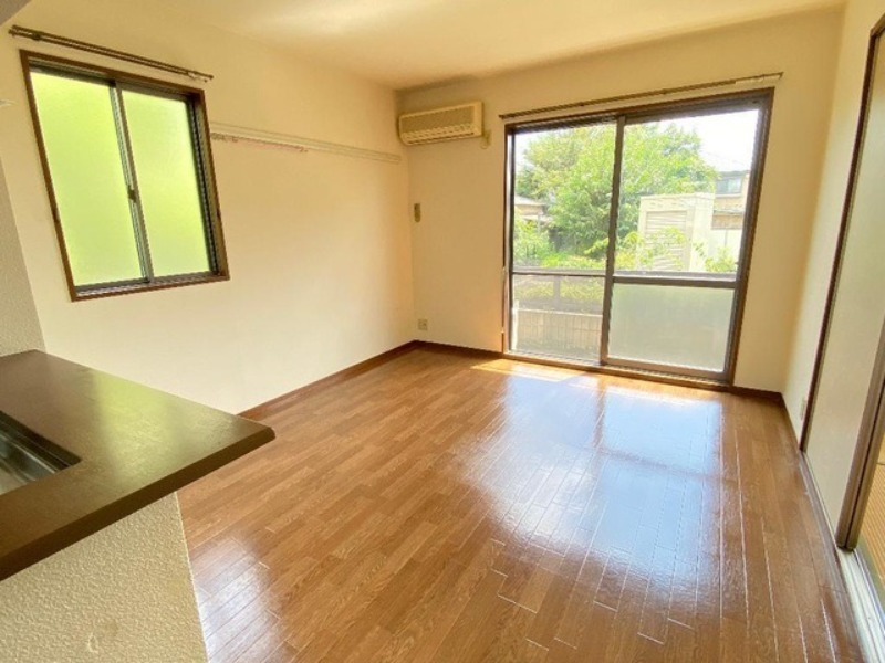 その他　図面と現状に相違がある場合には現状を優先