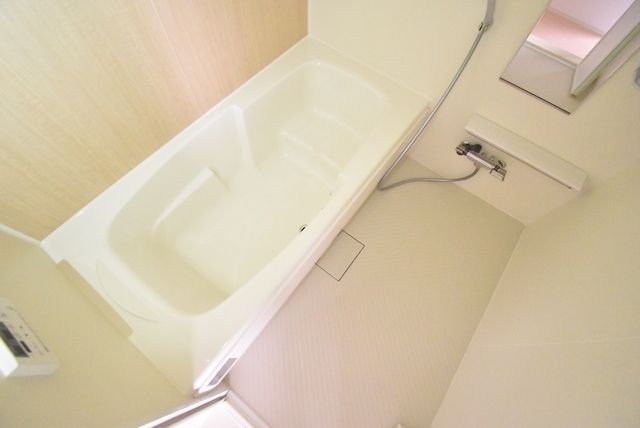 バス・シャワールーム　★お問い合わせはタウンハウジングまで★