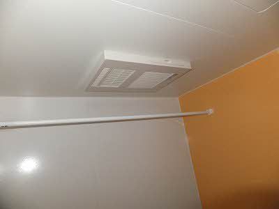 その他　その他