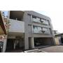 本厚木駅より徒歩18分 3階 築29年5ヶ月の賃貸物件