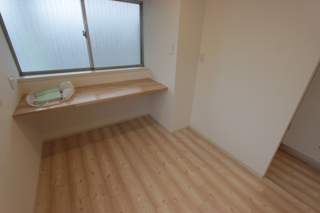 その他　写真はイメージです。色仕様は現況優先になります。