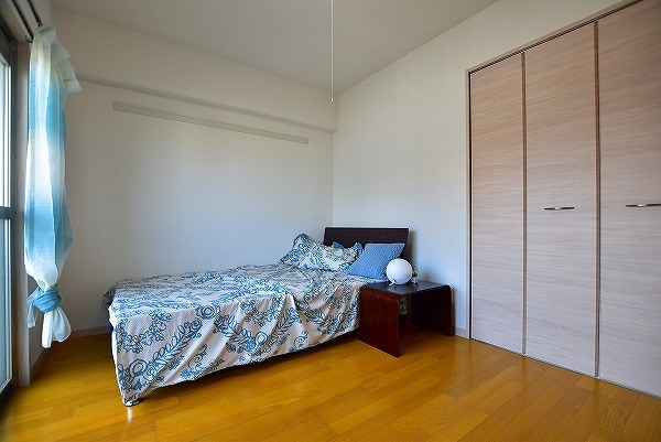 その他部屋・スペース　★洋室★