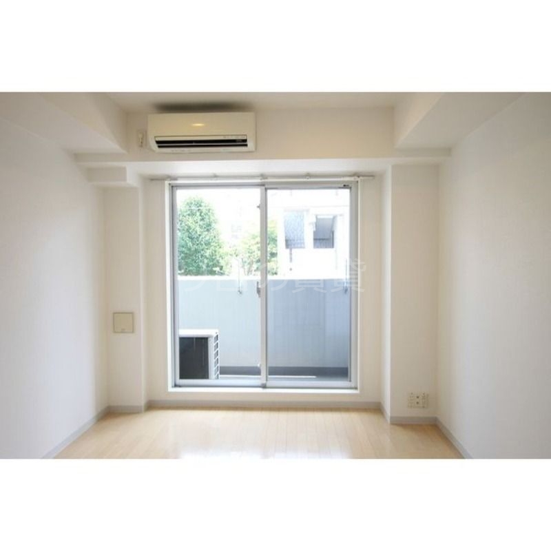 居室・リビング　※以下参考写真